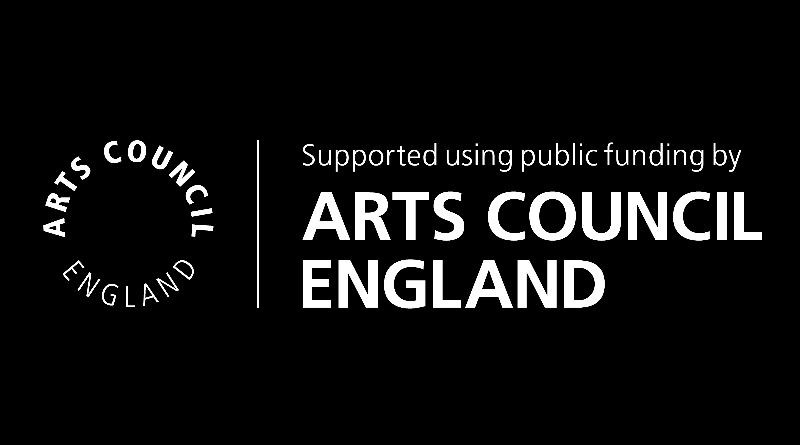 Funding Success – Arts Council England, National Portfolio Organisation