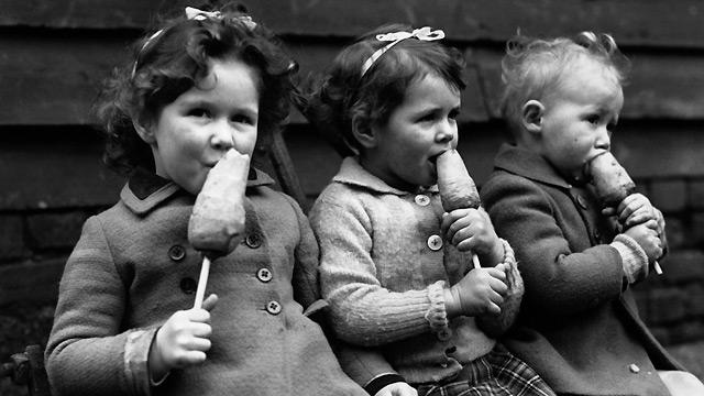 Your Museum needs you! Can you help with The Big Give Christmas Challenge?