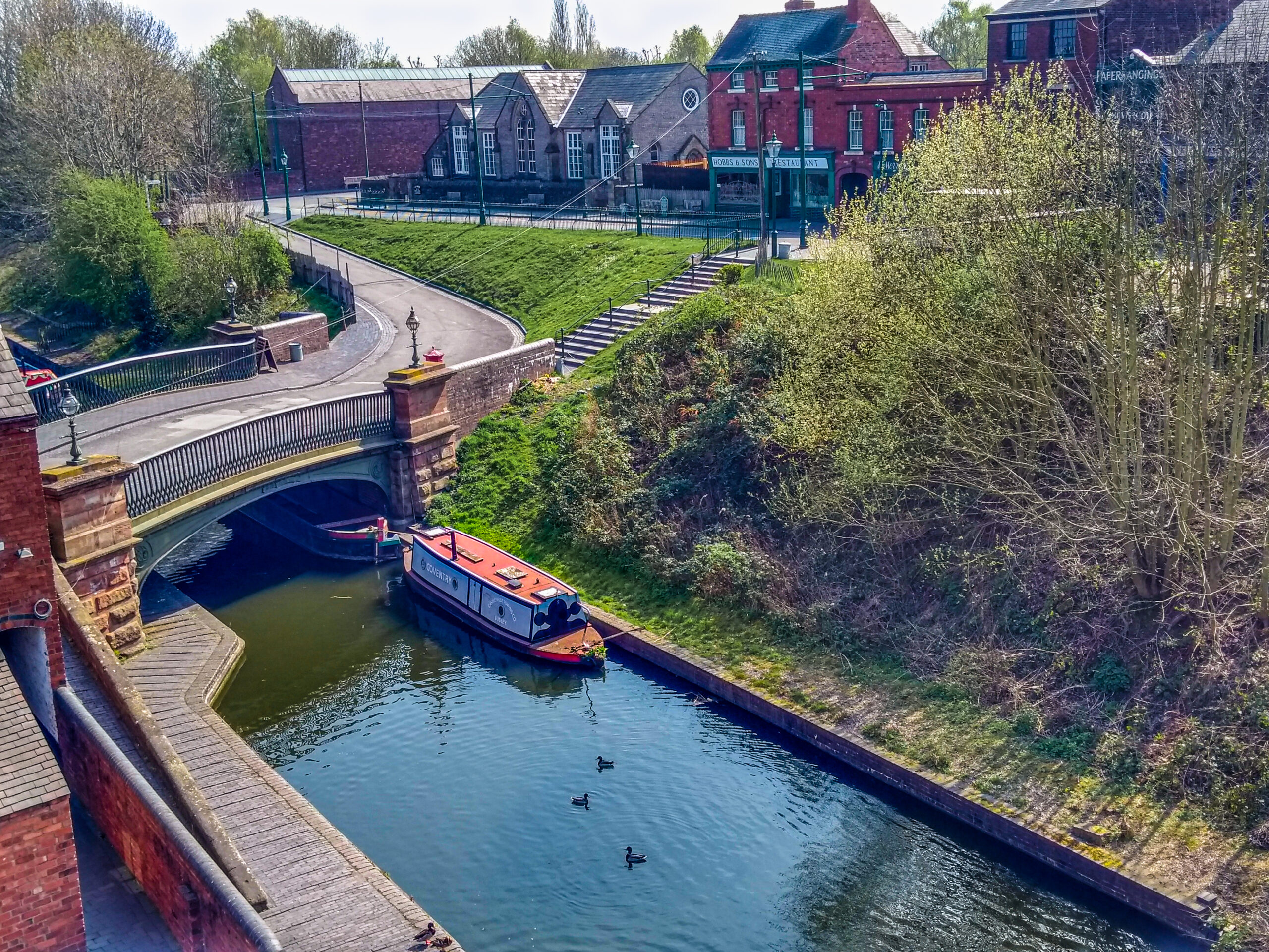 Public statement on BCLM’s planning for re-opening
