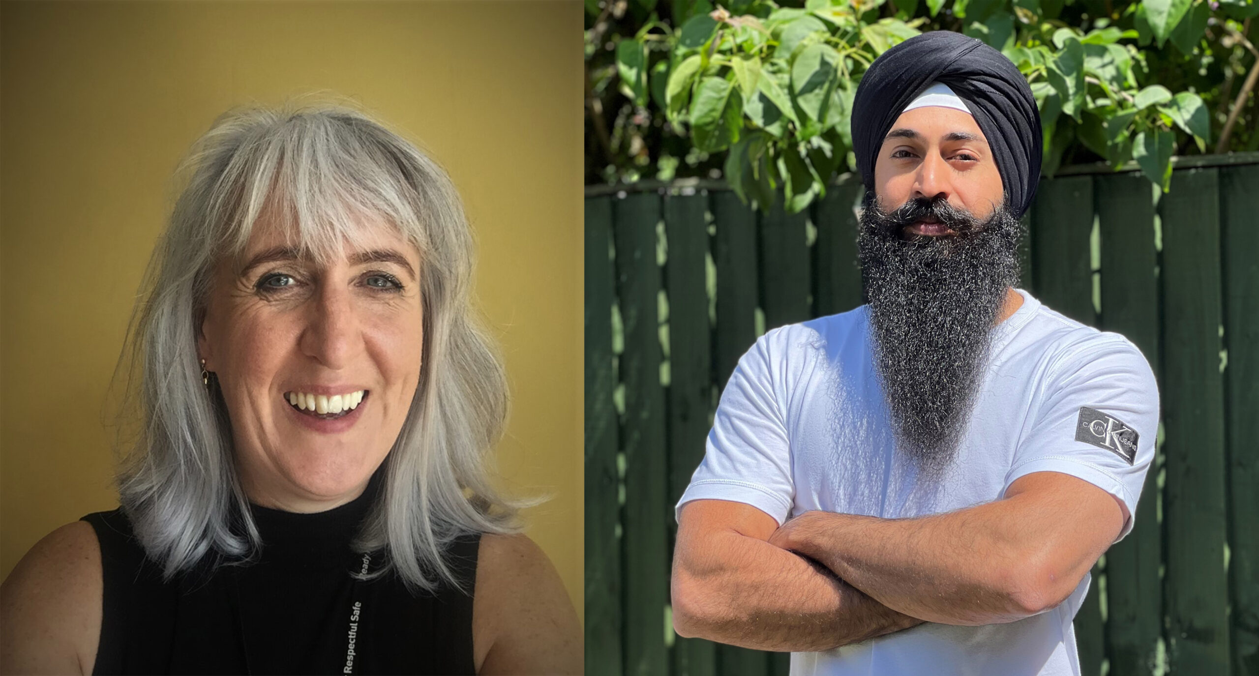 BCLM appoints new Trustees to the Board