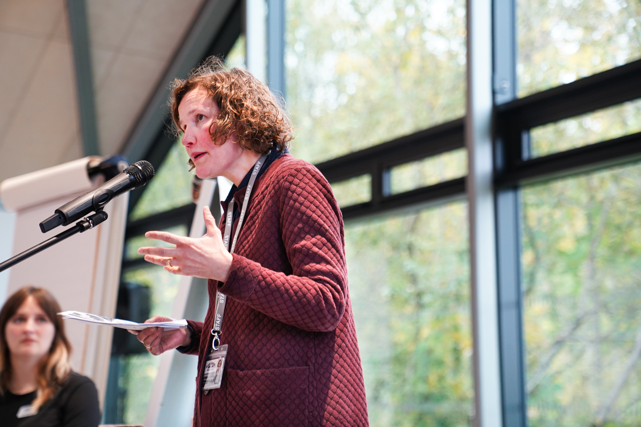 Black Country History Conference – staff tickets!