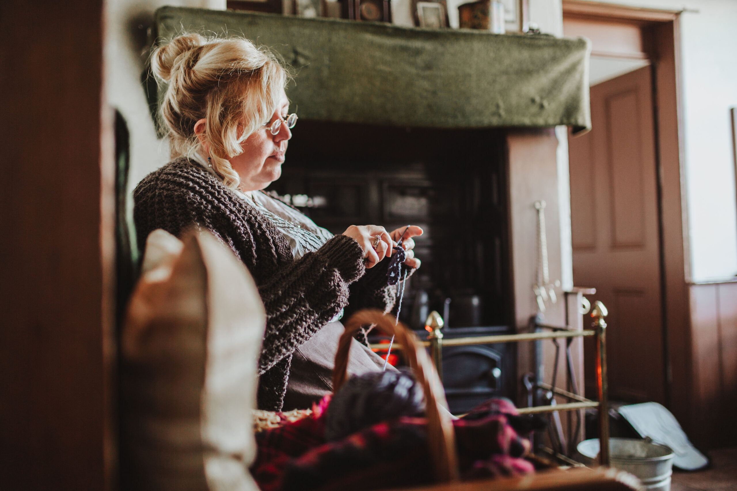Mental Health First Aider – Now Closed