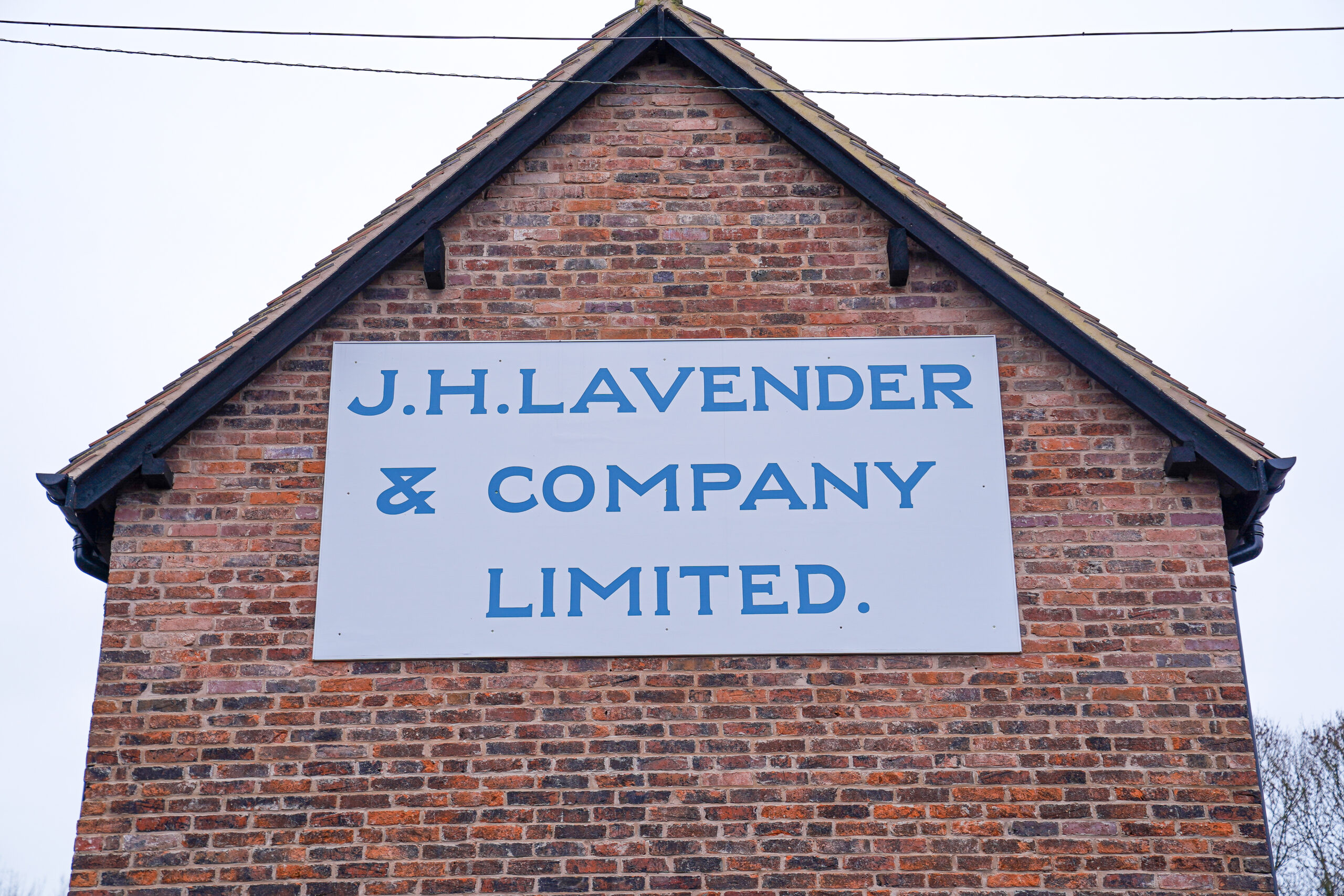 Industrial Quarter – Colleague Familiarisation Sessions