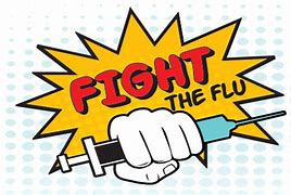 Flu Vouchers 2026