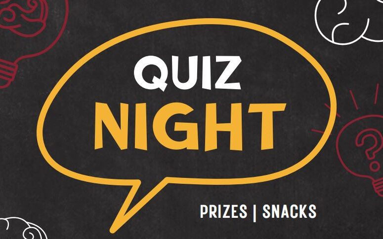 Quiz Night