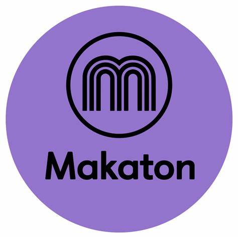 Makaton Workshop – Round 2!