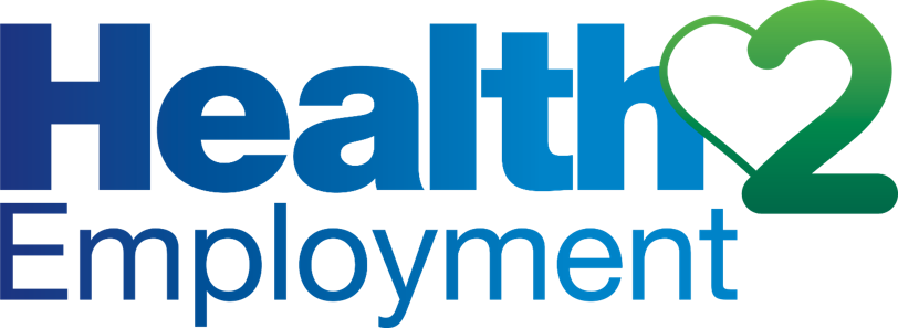 Mental Health Support – Health 2 employment