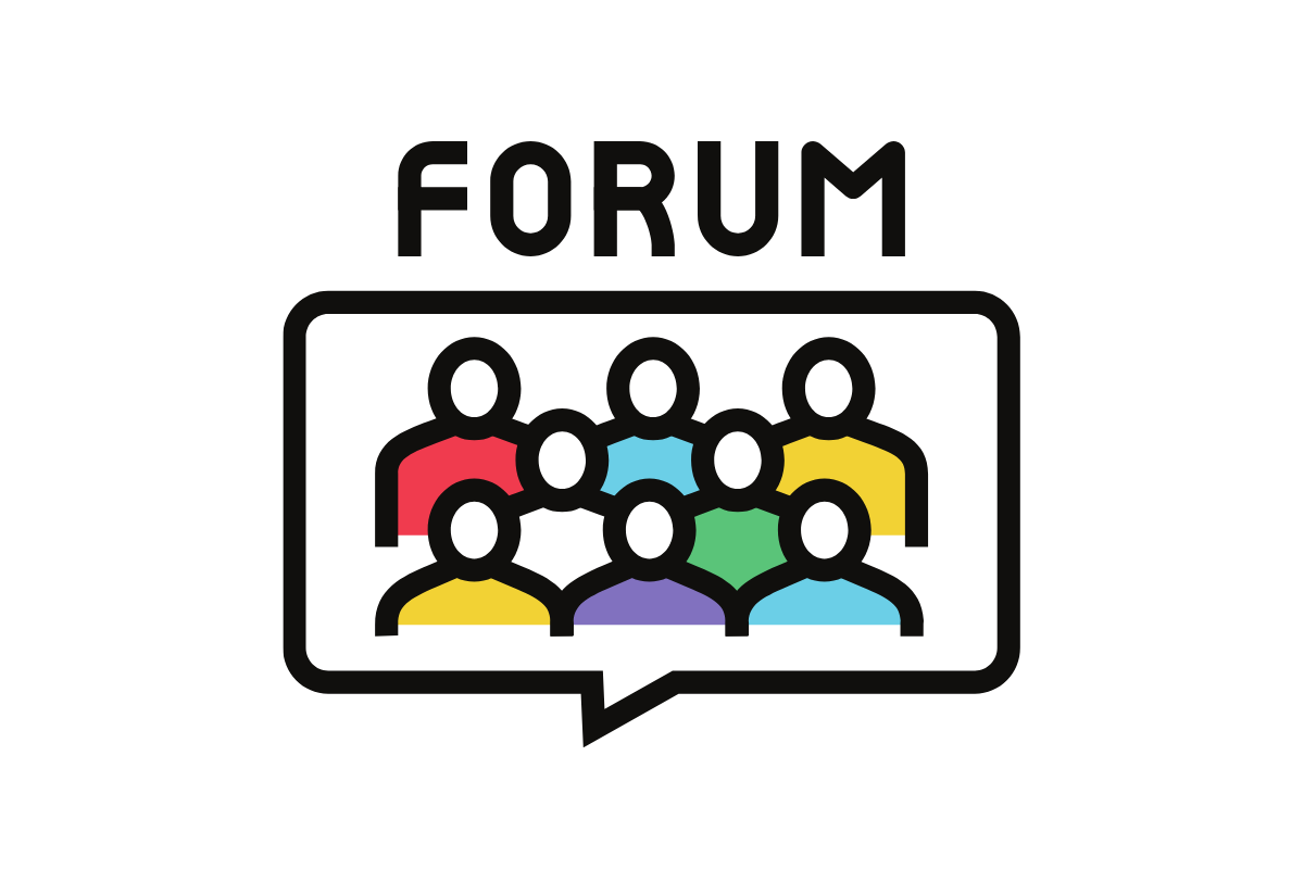 Colleague Consultative Forum – Nominations Open