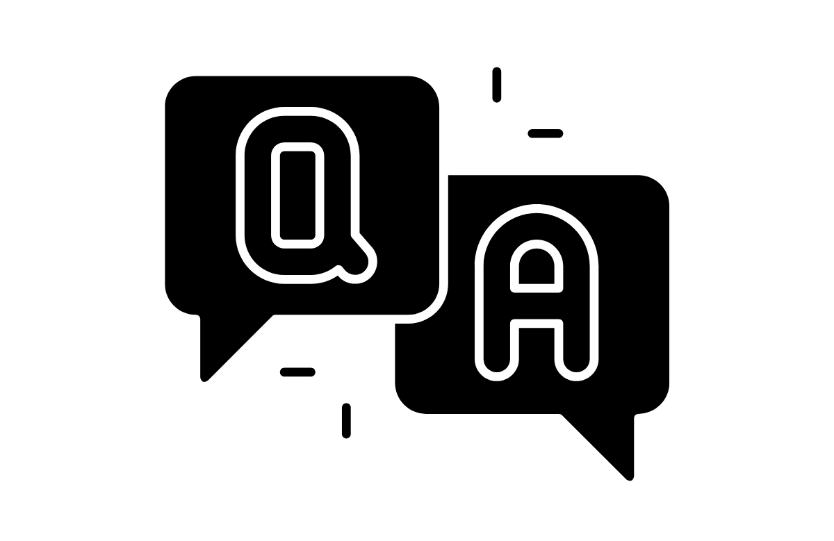 All Colleague Briefing Q&A – May 2026