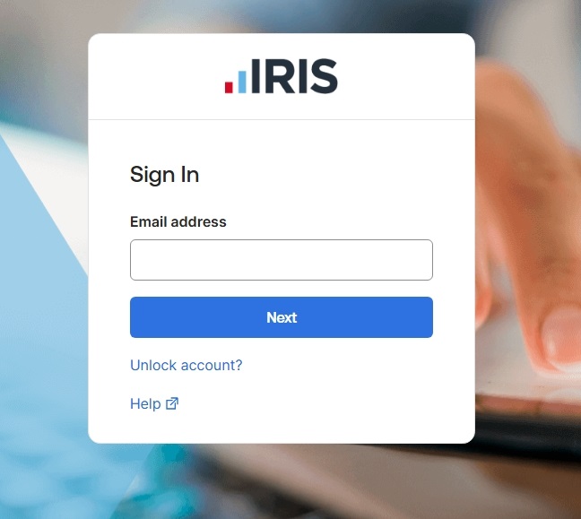 Access to payslips – Myepaywindow