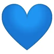 Blue Monday 💙