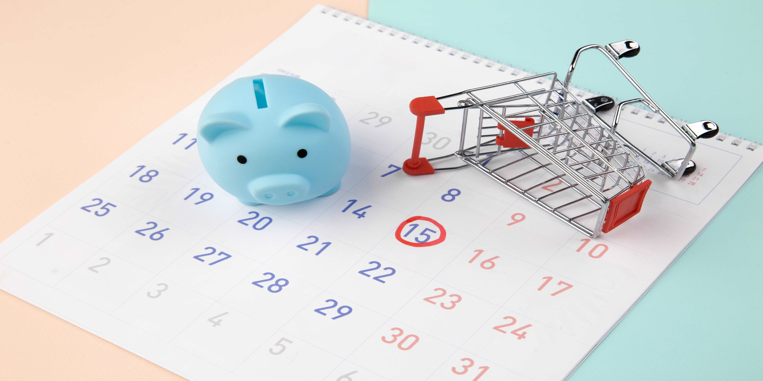 Annual Leave Buy & Sell Scheme 2026