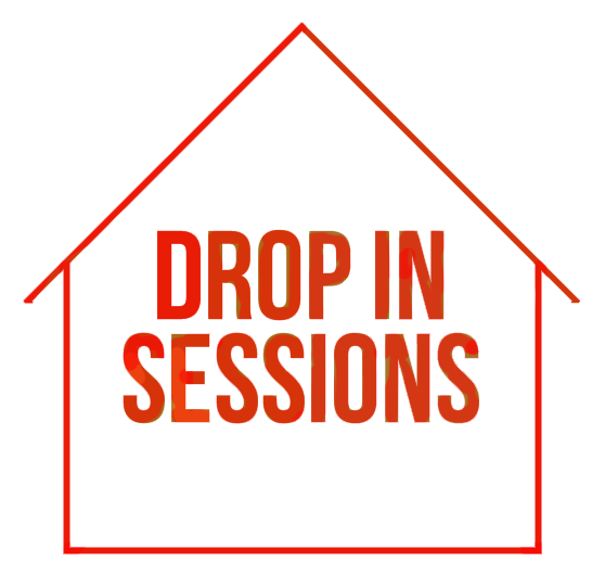 Strategic Directions Drop-in Sessions update
