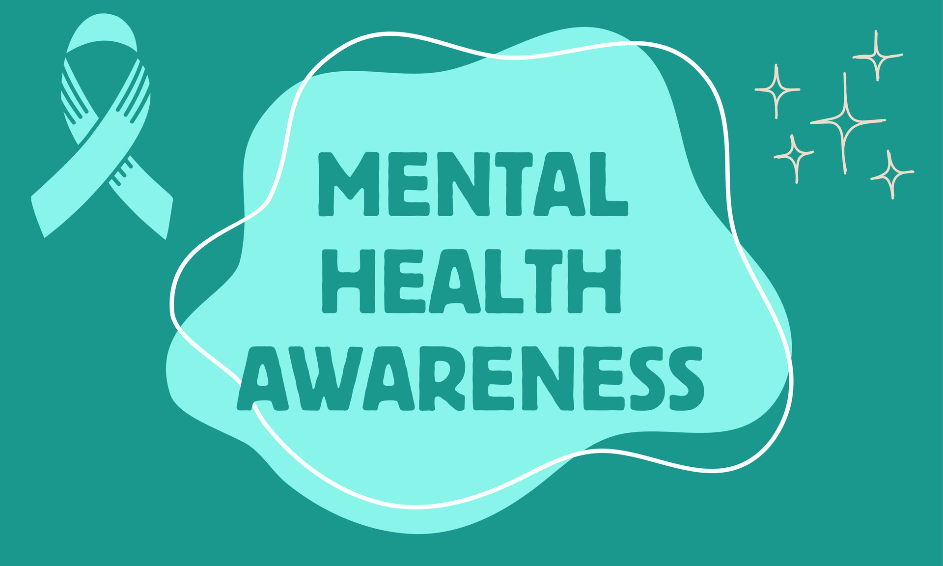 Update to Wellbeing Support: Moving to an EAP – Led Approach