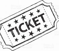 Colleague Complimentary Ticket Process