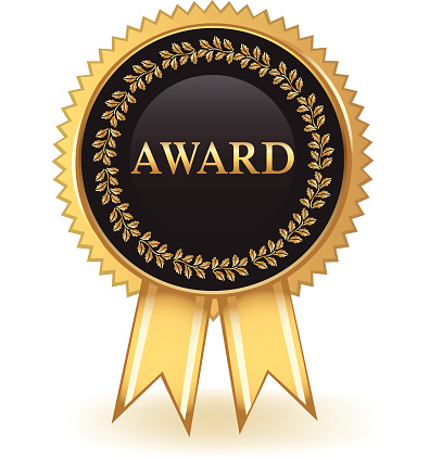 John Hughes Award 2026 – Applications open until 15 July